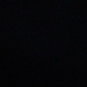 Meet your Posher, Melisa